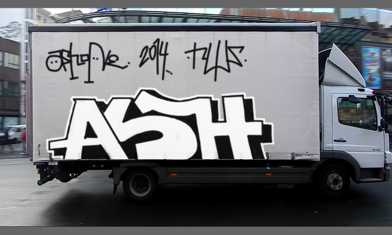 Bombing 1402576994067