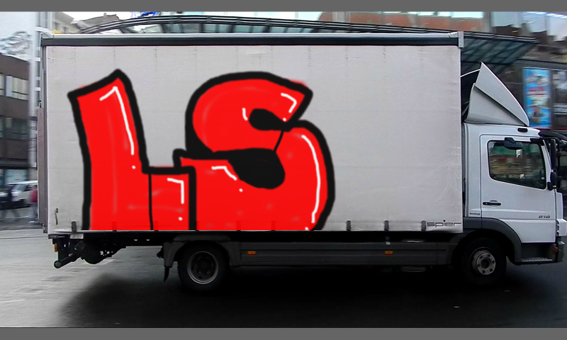 Bombing 1402577111912