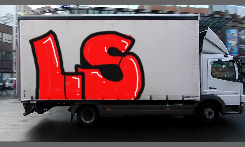 Bombing 1402577111912