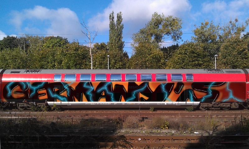 Bombing 1402580085160