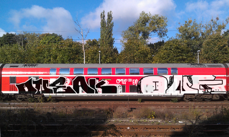 Bombing 1402585780187