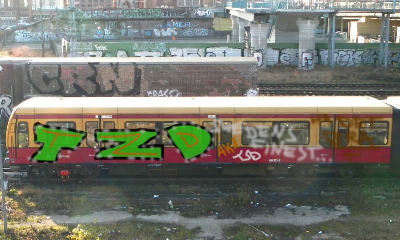 Bombing 1402586133475