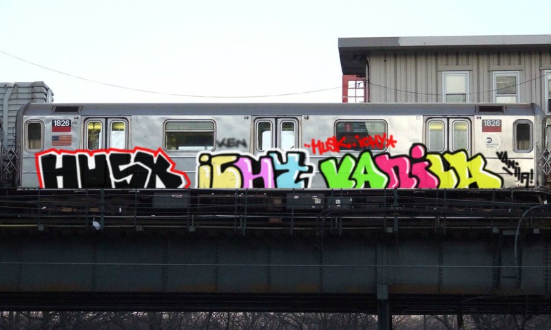 Bombing 1402590597525