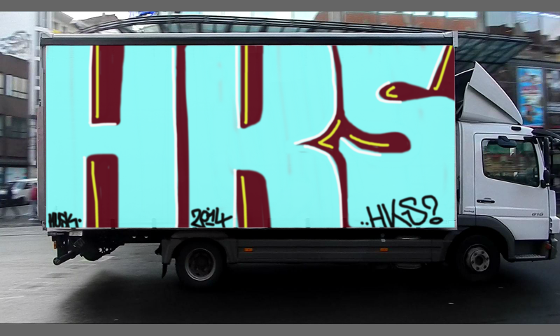 Bombing 1402591600659