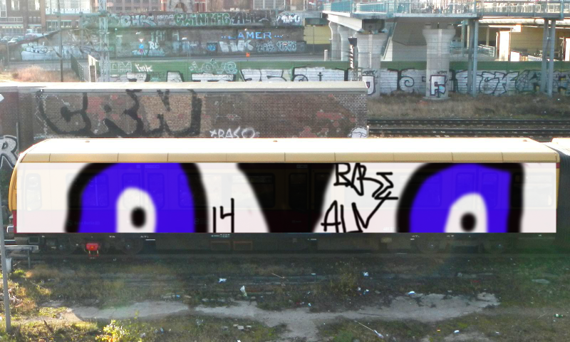 Bombing 1402592830791