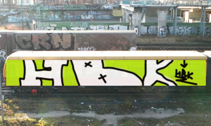 Bombing 1402595775251