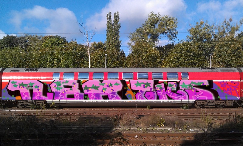 Bombing 1402599772811