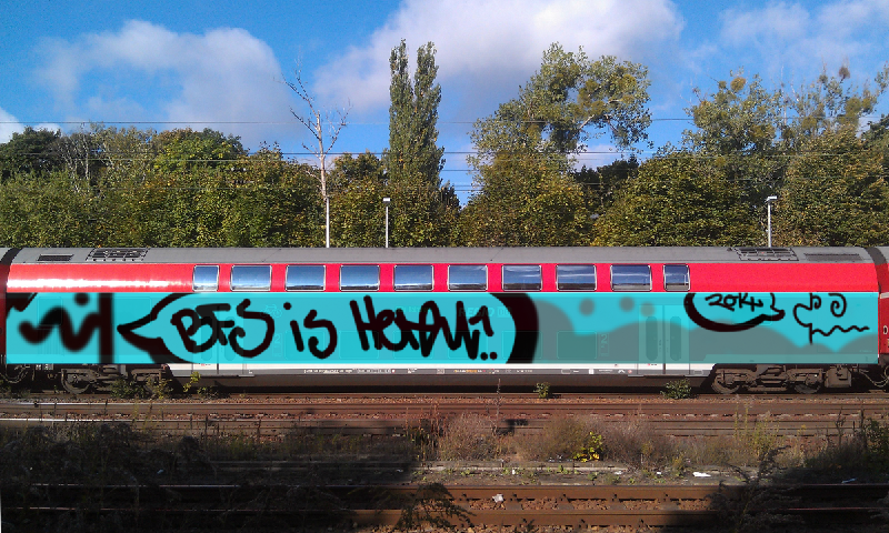 Bombing 1402601023463