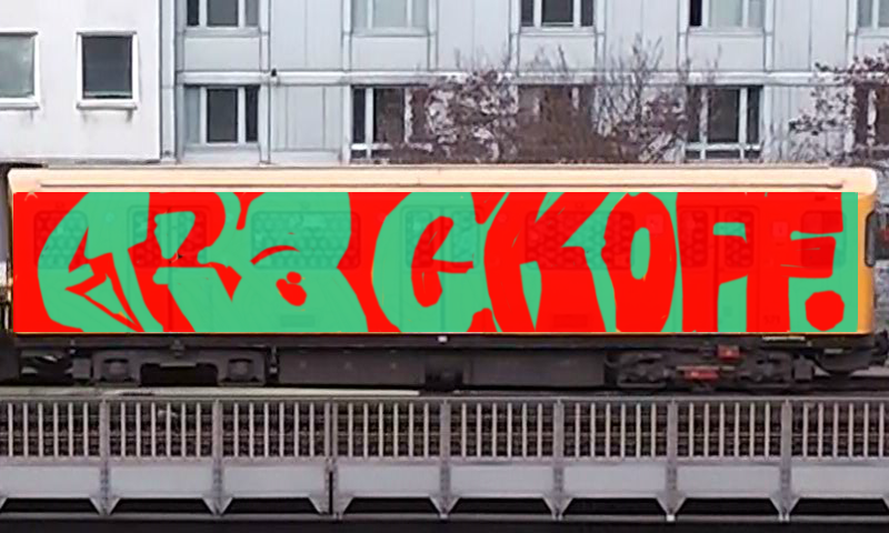 Bombing 1402603005146