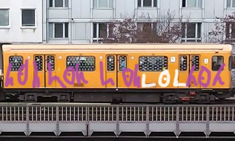 Bombing 1402606484928