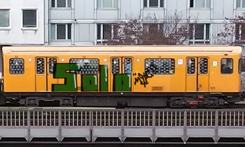 Bombing 1402606597572