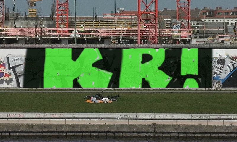 Bombing 1402557001140