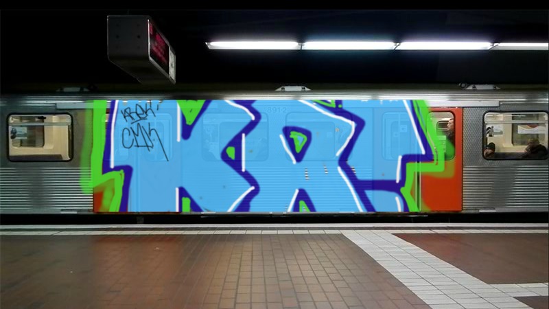 Bombing 1402558103751