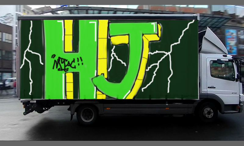 Bombing 1402622937640