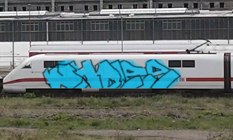 Bombing 1402633890514