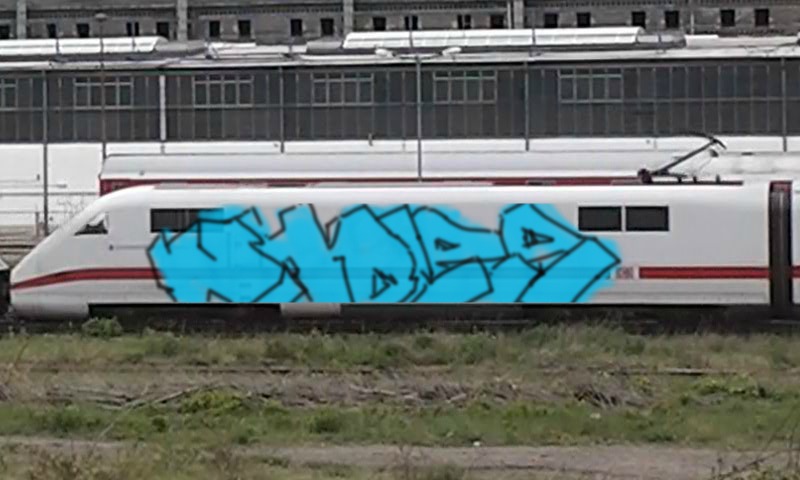 Bombing 1402633890514