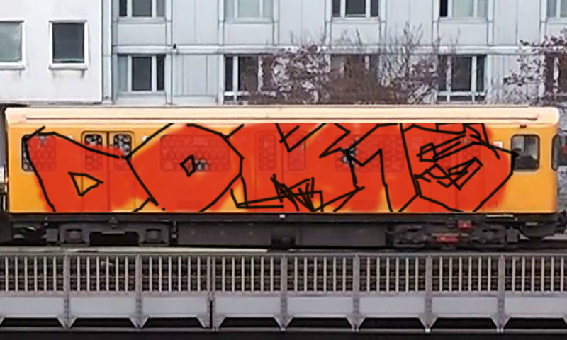 Bombing 1402635728973