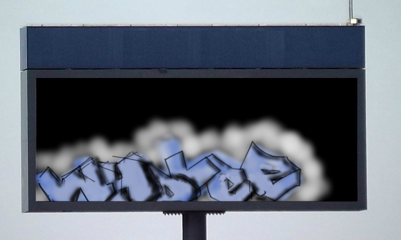 Bombing 1402639442656