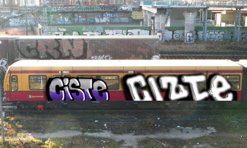 Bombing 1402647418010