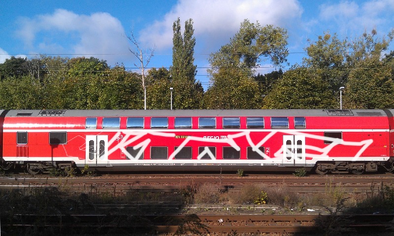 Bombing 1402653413068