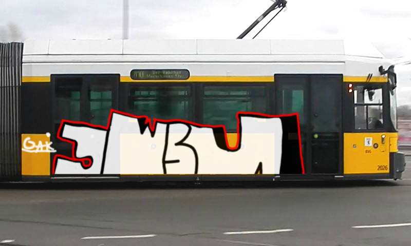 Bombing 1402654487267