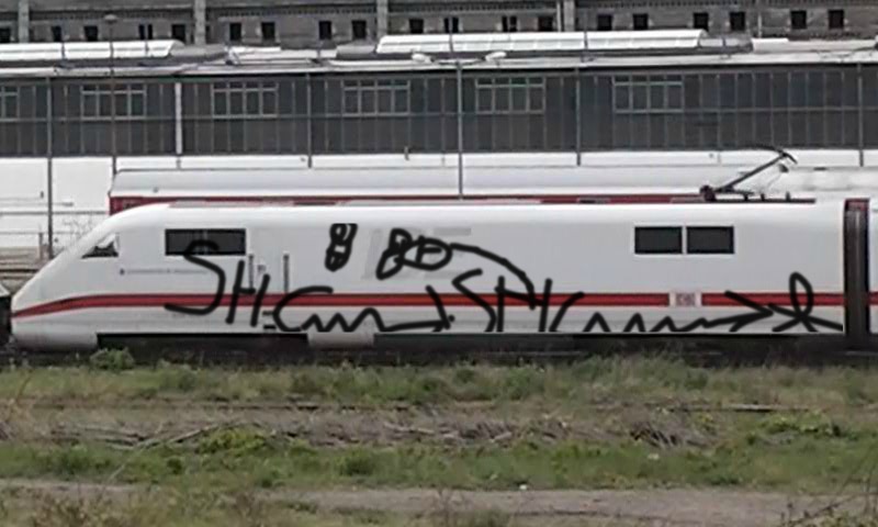 Bombing 1402655730782