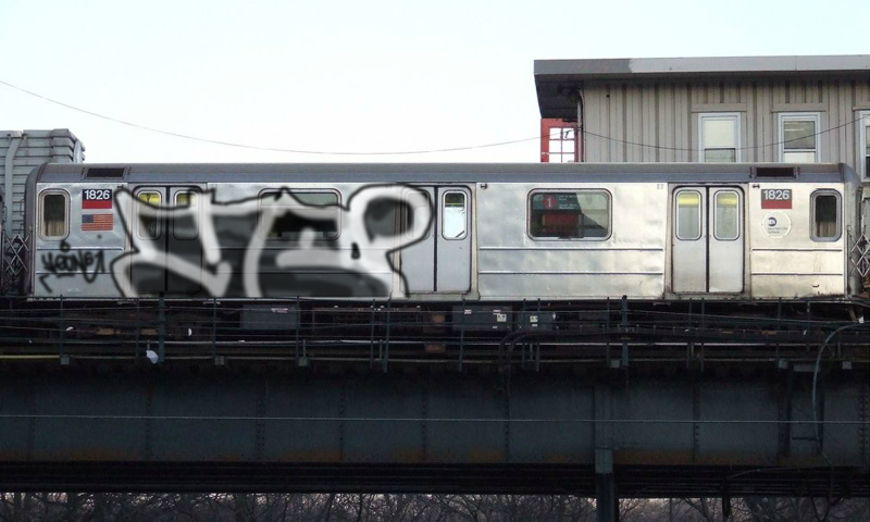 Bombing 1402658345806