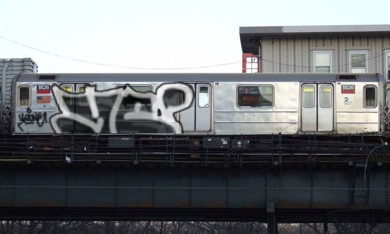 Bombing 1402658345806