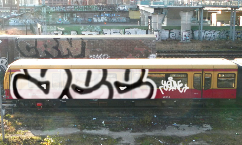 Bombing 1402659005294