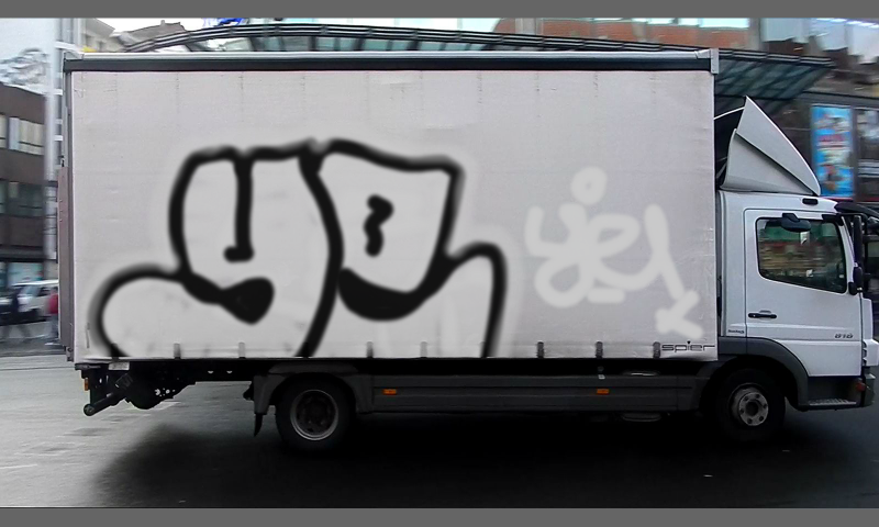 Bombing 1402659292985