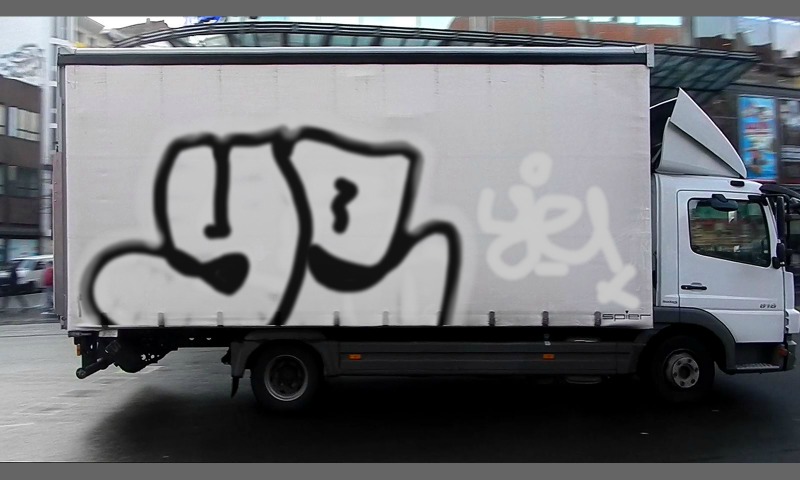 Bombing 1402659292985