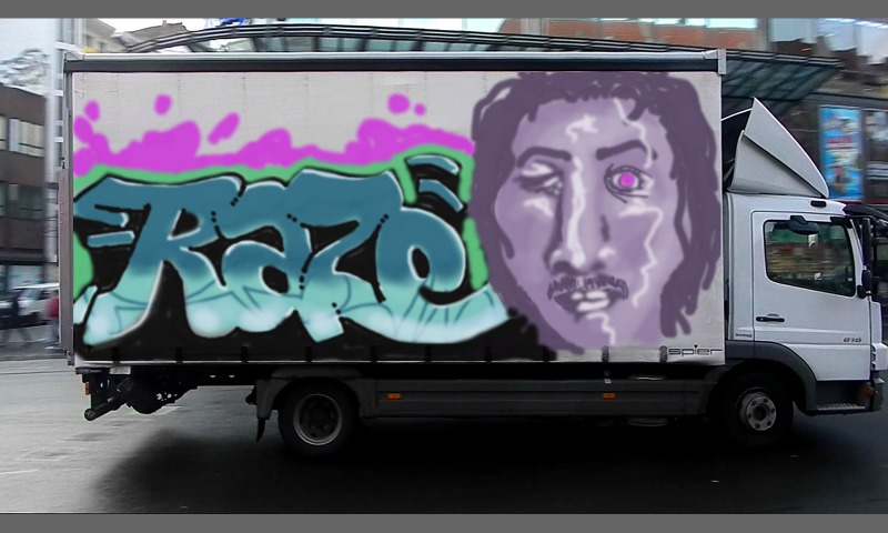 Bombing 1402659811215