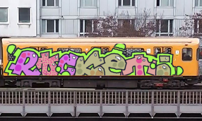 Bombing 1700650000771