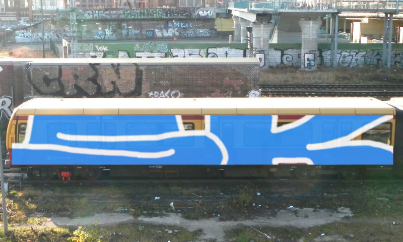 Bombing 1402663057956