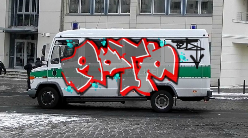 Bombing 1402663478982