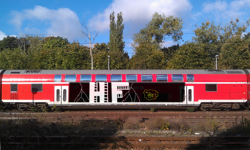 Bombing 1402664279618