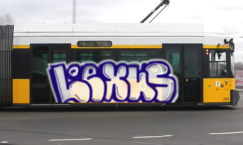 Bombing 1402666158143