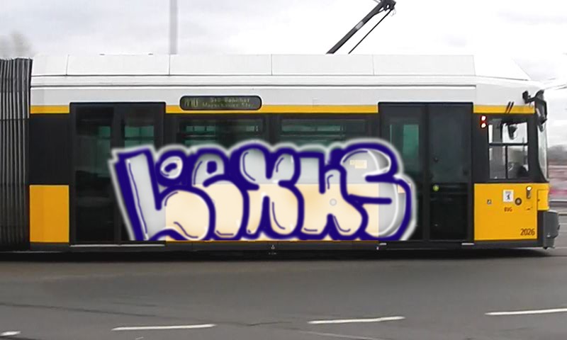 Bombing 1402666158143