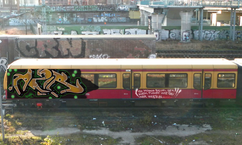 Bombing 1402669317972