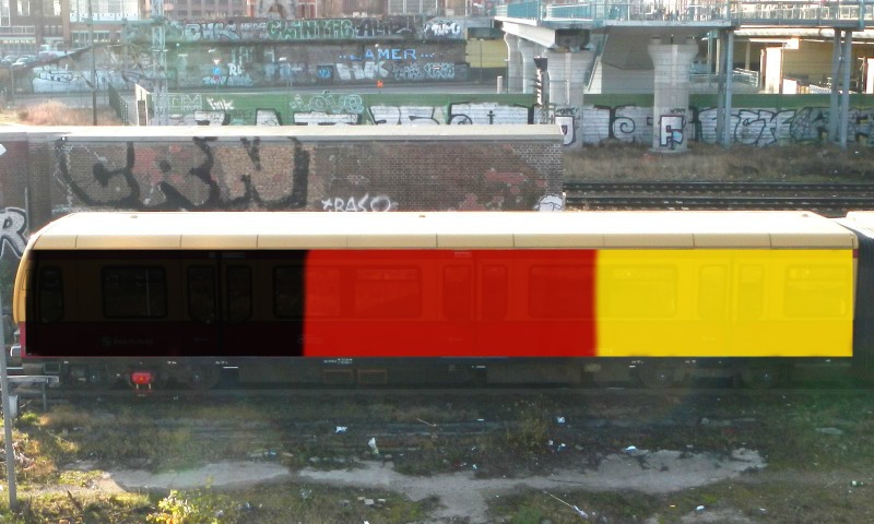 Bombing 1402669756567