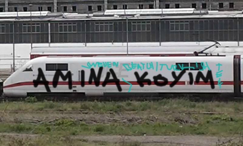 Bombing 1402669891520