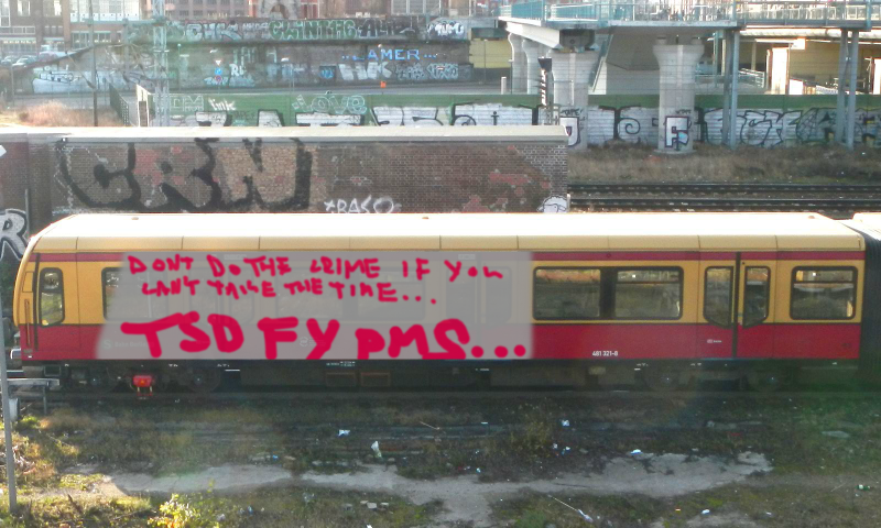 Bombing 1402670837160