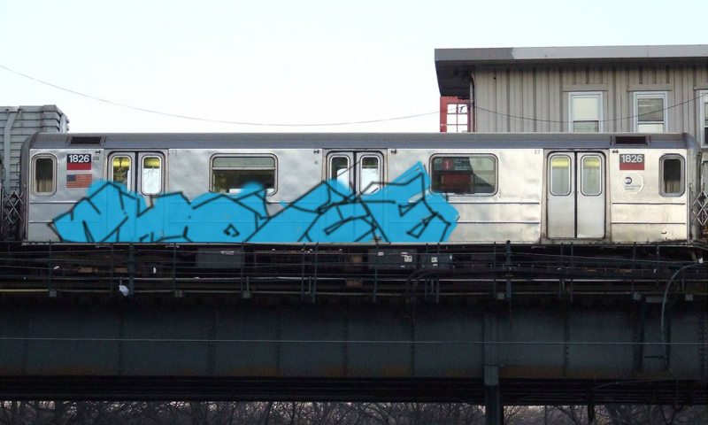 Bombing 1402671097612