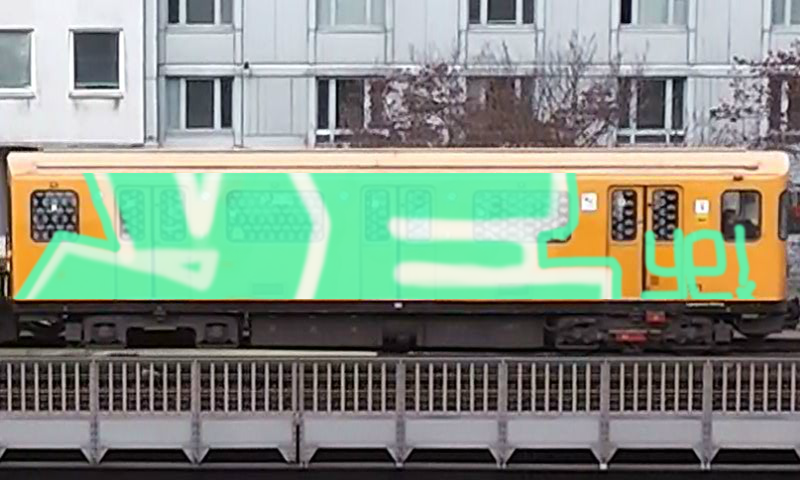 Bombing 1402674640502