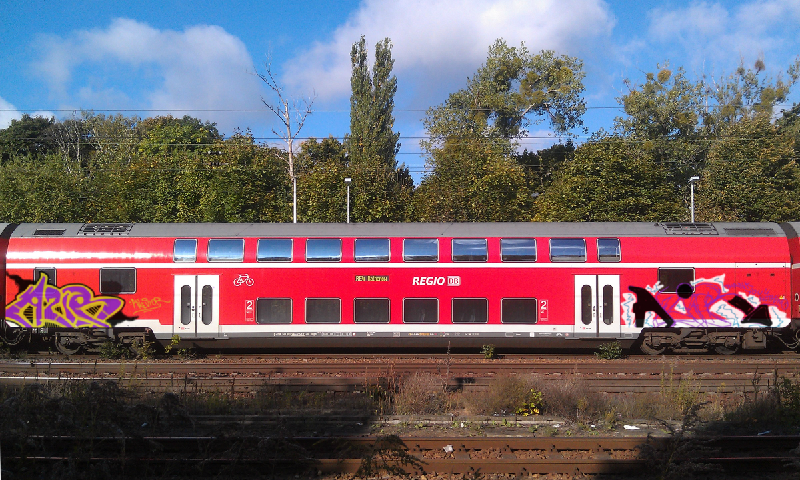 Bombing 1402675581088