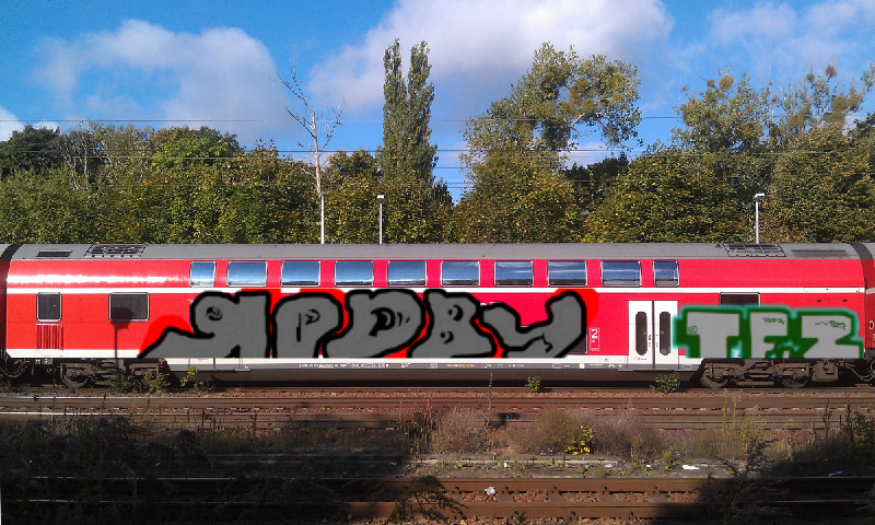 Bombing 1402676495470