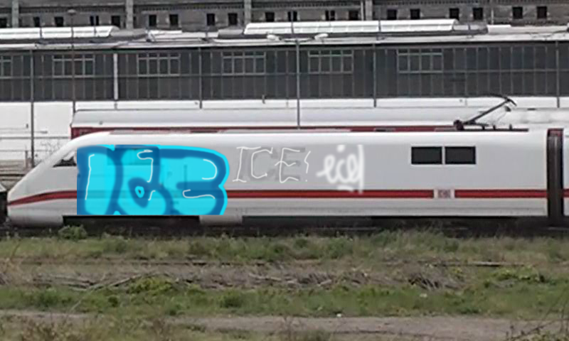 Bombing 1402681676997