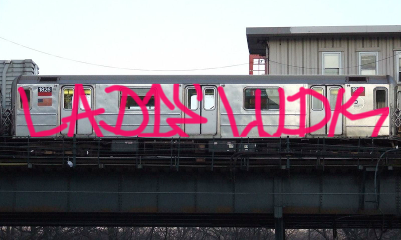 Bombing 1402684608549