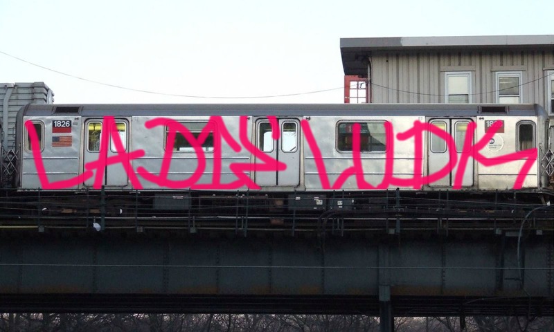 Bombing 1402684608549