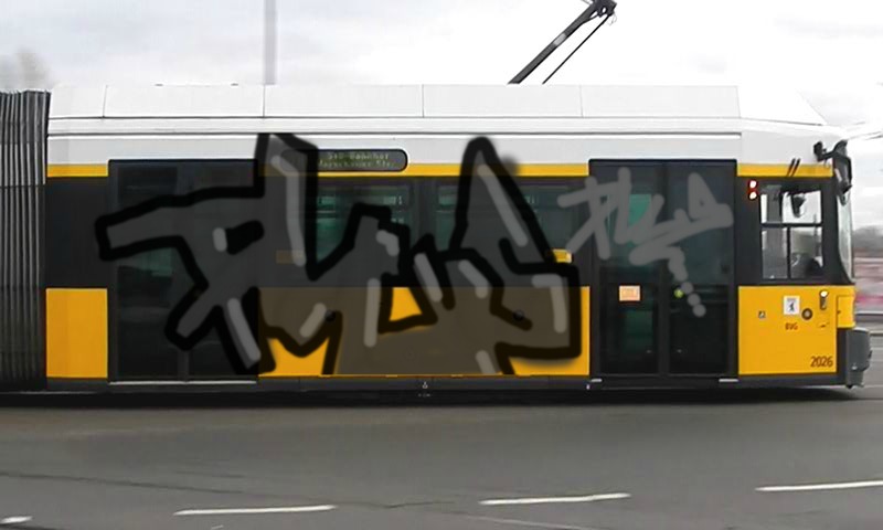 Bombing 1402685933874